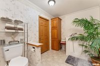 225 Carroll Street, Colona, IL 61241