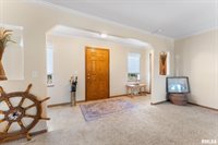 225 Carroll Street, Colona, IL 61241