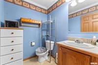 225 Carroll Street, Colona, IL 61241