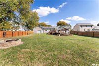 225 Carroll Street, Colona, IL 61241