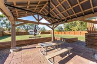 225 Carroll Street, Colona, IL 61241