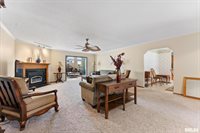 225 Carroll Street, Colona, IL 61241