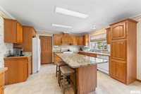 225 Carroll Street, Colona, IL 61241