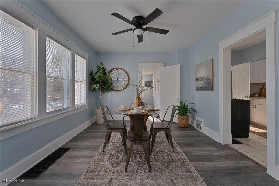 306 Maplewood Avenue, Struthers, OH 44471