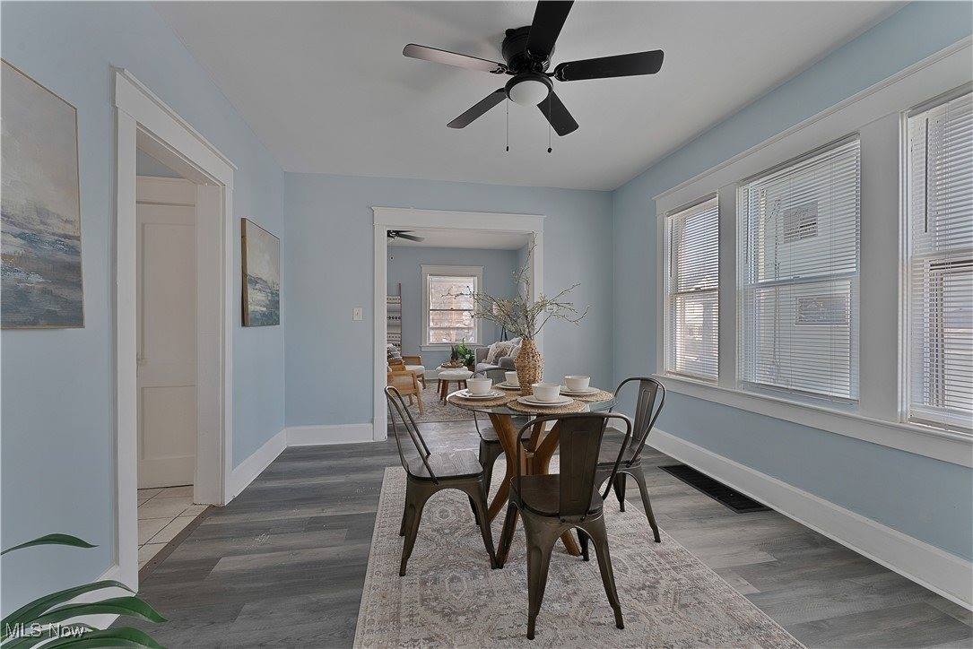 306 Maplewood Avenue, Struthers, OH 44471