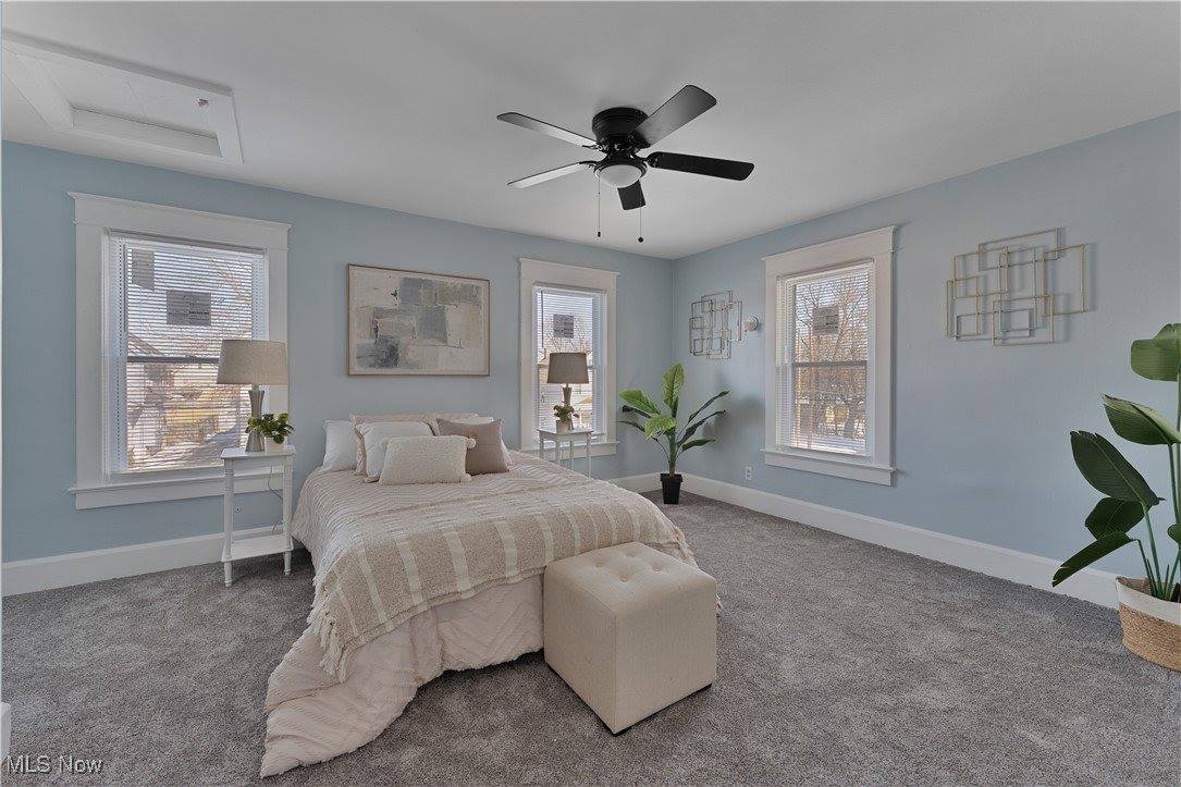 306 Maplewood Avenue, Struthers, OH 44471