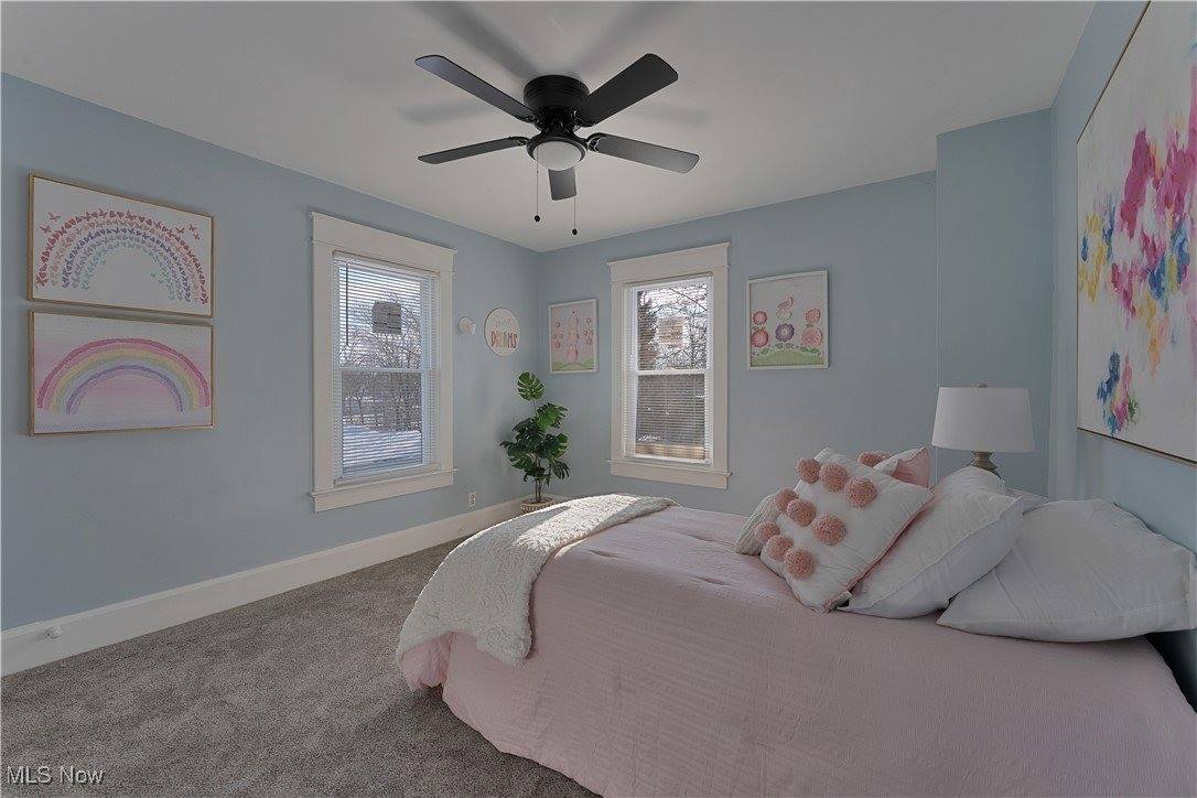 306 Maplewood Avenue, Struthers, OH 44471