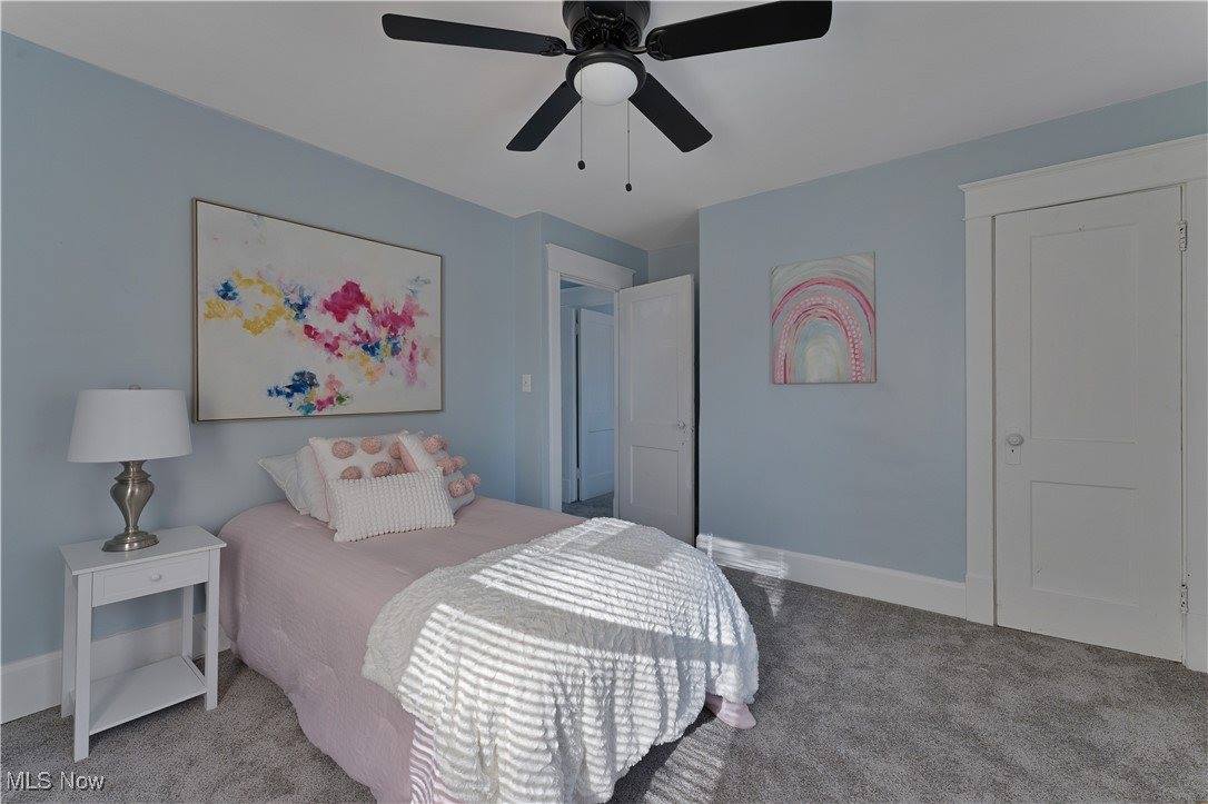 306 Maplewood Avenue, Struthers, OH 44471