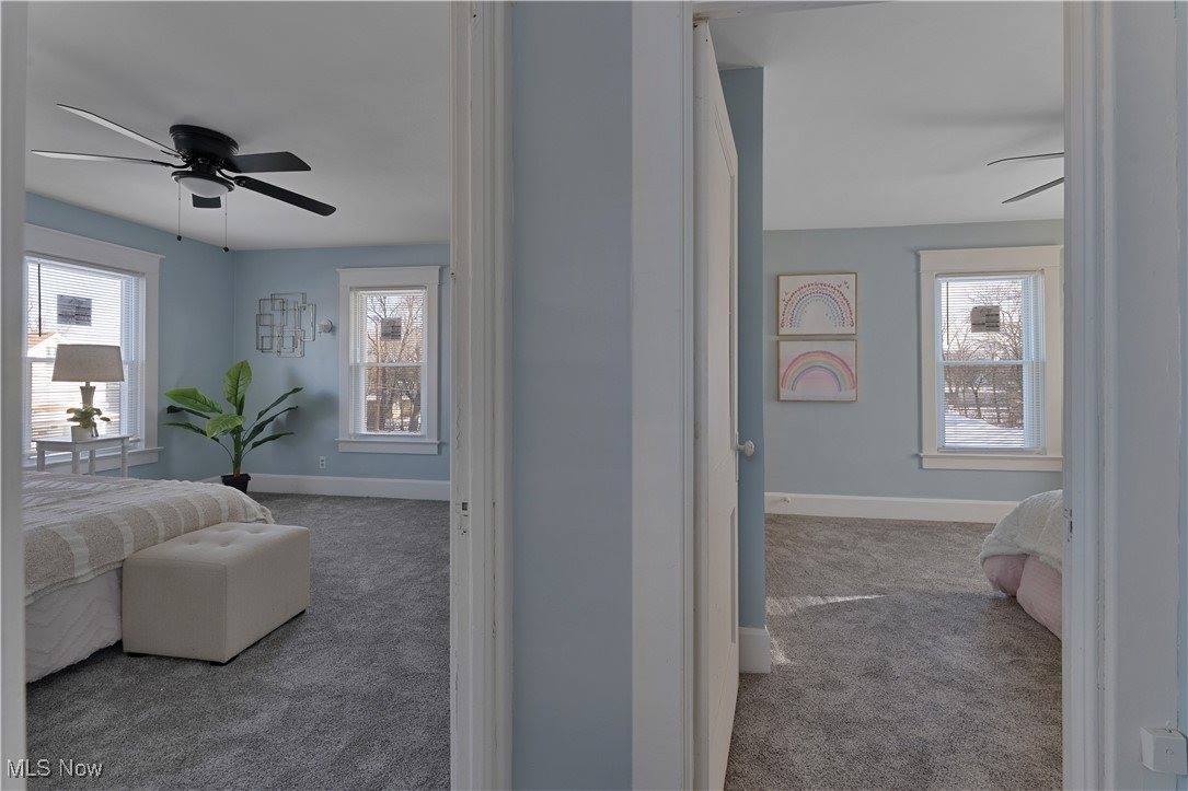 306 Maplewood Avenue, Struthers, OH 44471