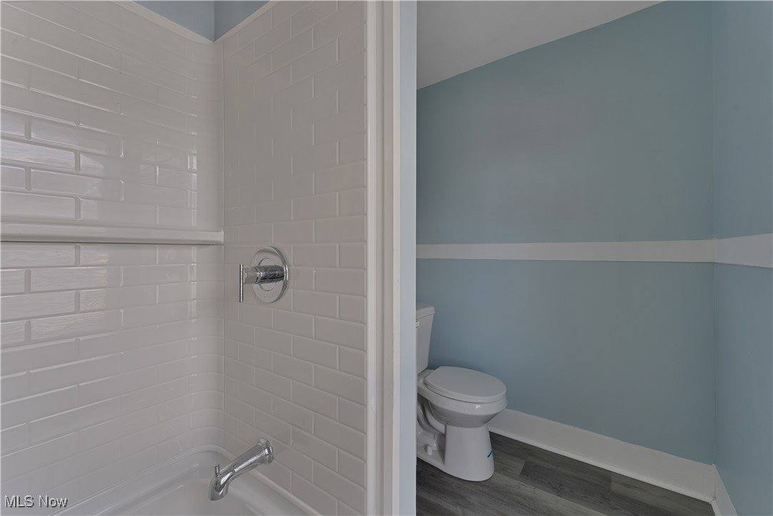 306 Maplewood Avenue, Struthers, OH 44471