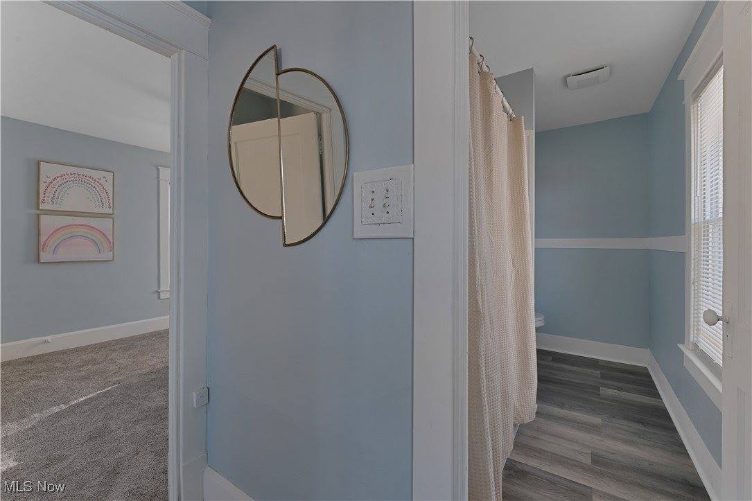 306 Maplewood Avenue, Struthers, OH 44471