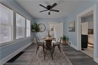 306 Maplewood Avenue, Struthers, OH 44471