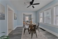 306 Maplewood Avenue, Struthers, OH 44471