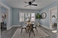 306 Maplewood Avenue, Struthers, OH 44471