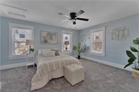 306 Maplewood Avenue, Struthers, OH 44471