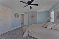 306 Maplewood Avenue, Struthers, OH 44471