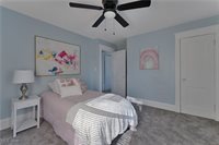 306 Maplewood Avenue, Struthers, OH 44471