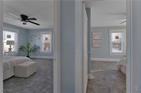 306 Maplewood Avenue, Struthers, OH 44471