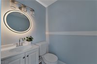 306 Maplewood Avenue, Struthers, OH 44471