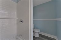 306 Maplewood Avenue, Struthers, OH 44471