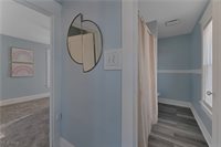 306 Maplewood Avenue, Struthers, OH 44471