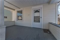 306 Maplewood Avenue, Struthers, OH 44471