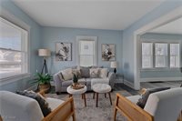 306 Maplewood Avenue, Struthers, OH 44471