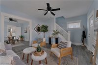 306 Maplewood Avenue, Struthers, OH 44471