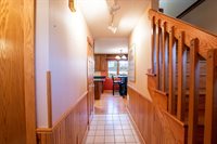 1776 NW 109th Court, Clive, IA 50325