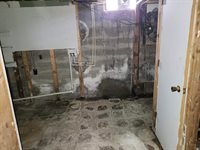 2342 South Mosley Ave, Wichita, KS 67211