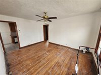 2342 South Mosley Ave, Wichita, KS 67211