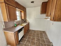 2342 South Mosley Ave, Wichita, KS 67211