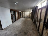 2342 South Mosley Ave, Wichita, KS 67211