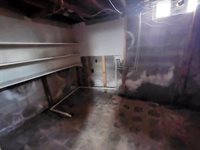 2342 South Mosley Ave, Wichita, KS 67211