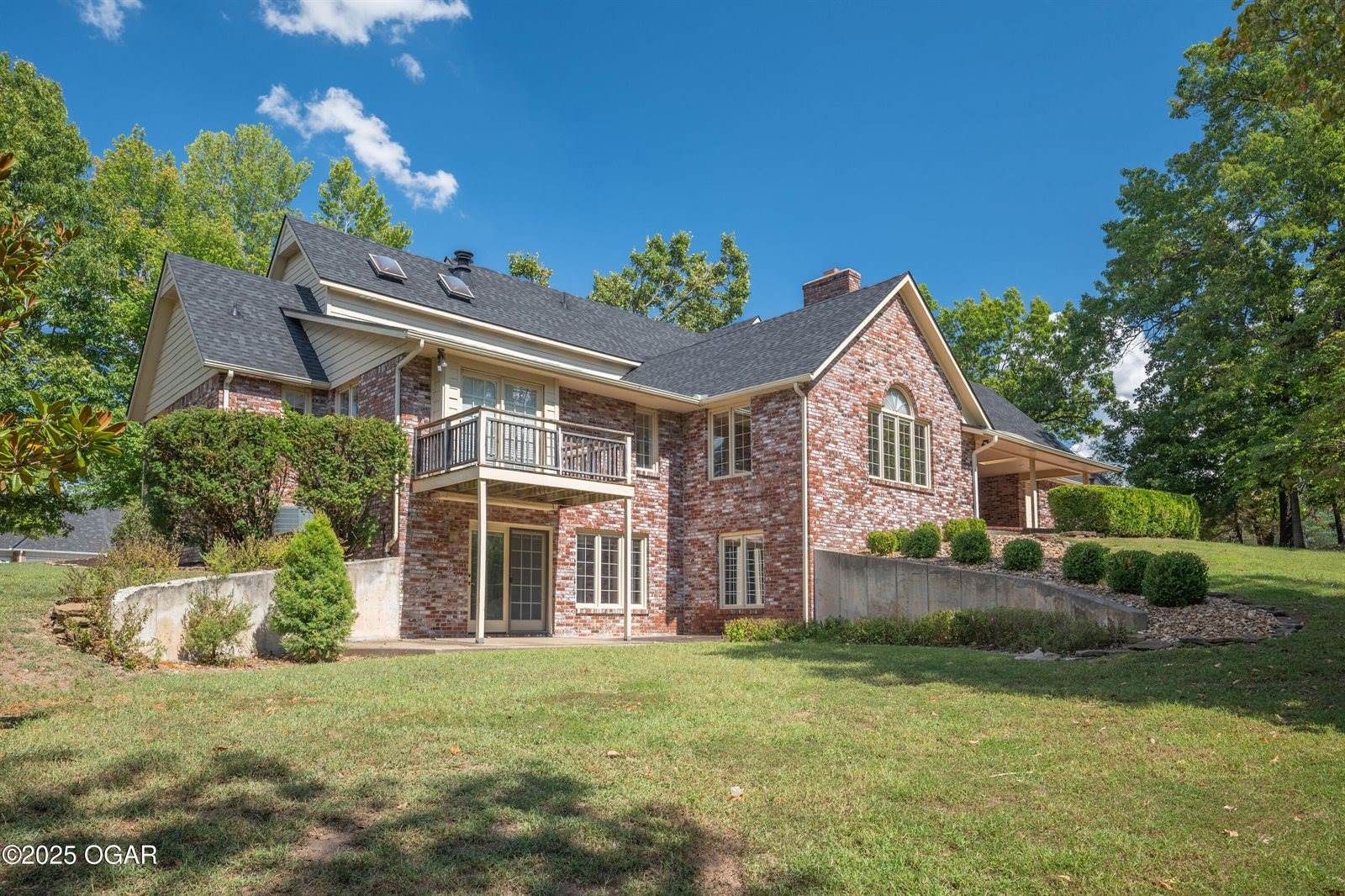 712 West 42nd Street, Joplin, MO 64804