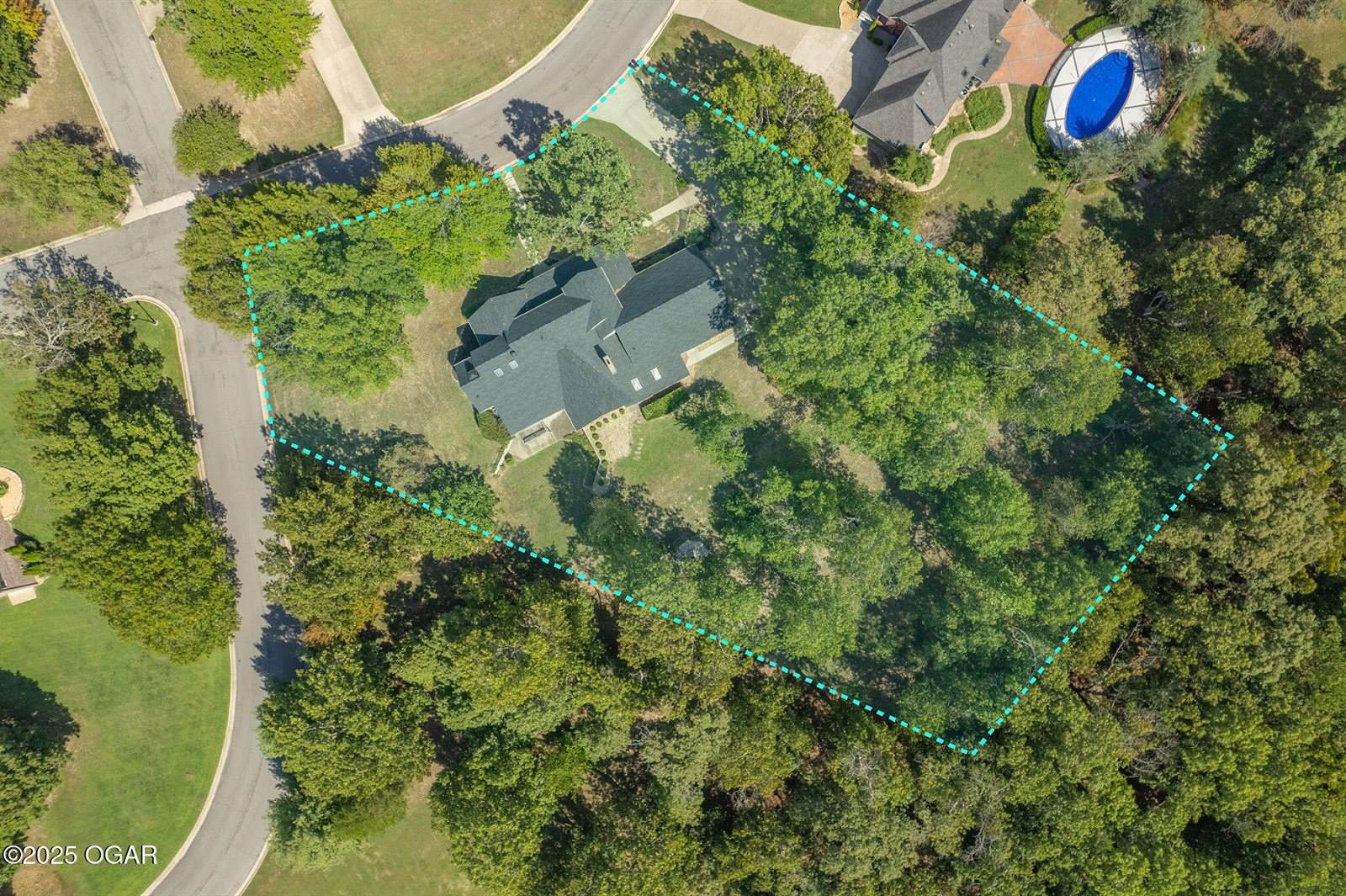 712 West 42nd Street, Joplin, MO 64804