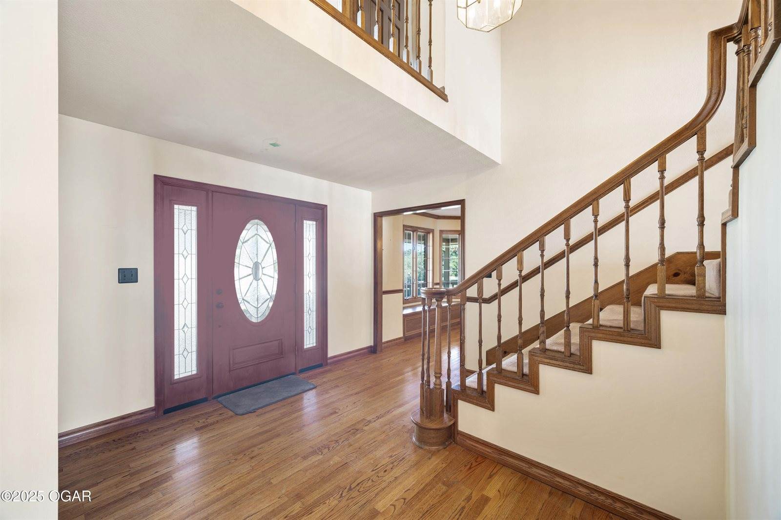 712 West 42nd Street, Joplin, MO 64804