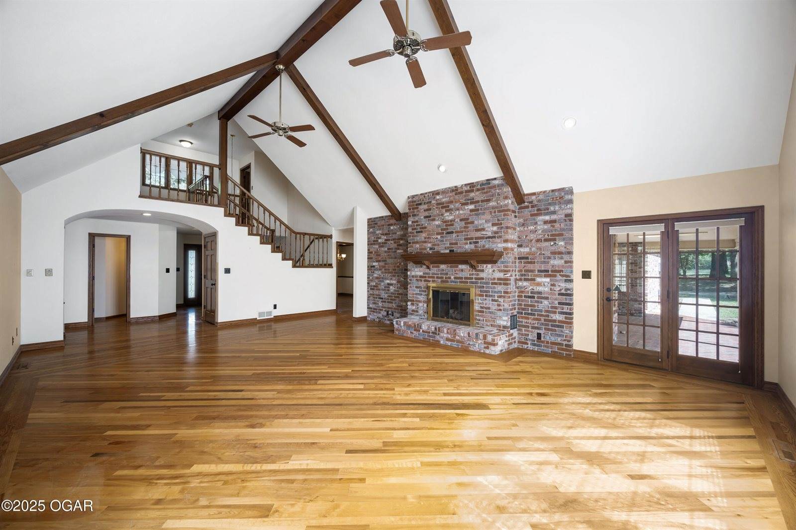 712 West 42nd Street, Joplin, MO 64804