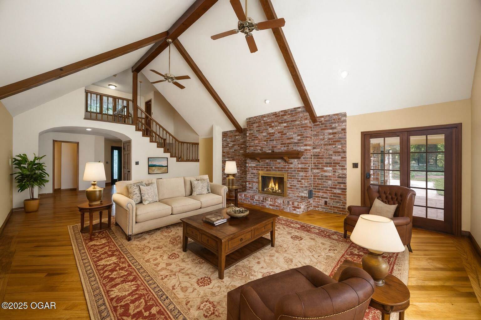 712 West 42nd Street, Joplin, MO 64804