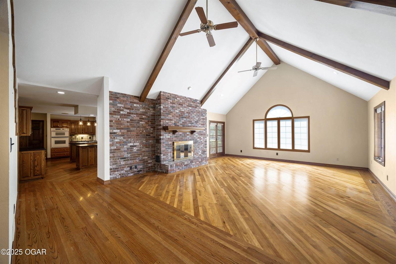 712 West 42nd Street, Joplin, MO 64804