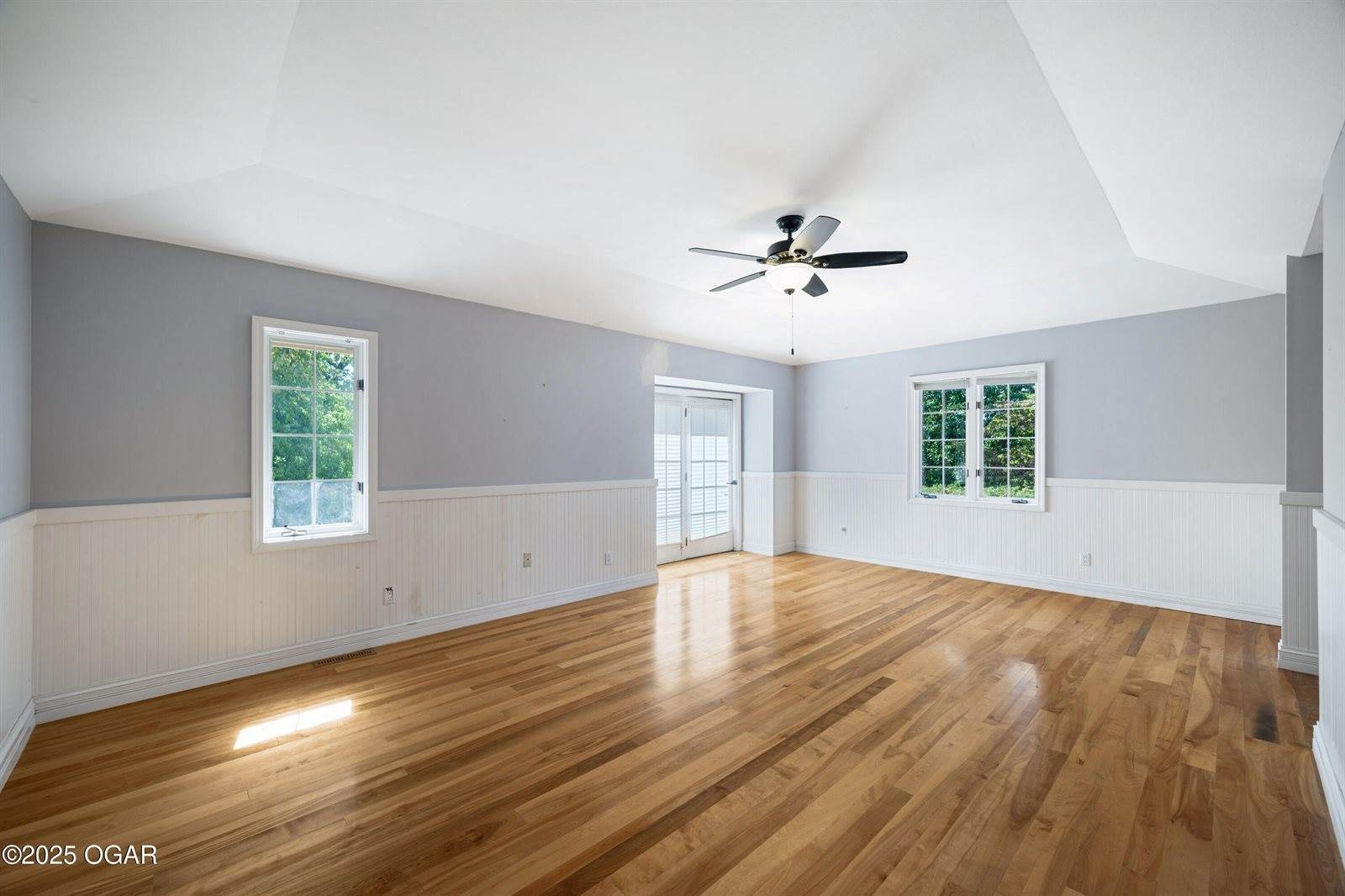 712 West 42nd Street, Joplin, MO 64804