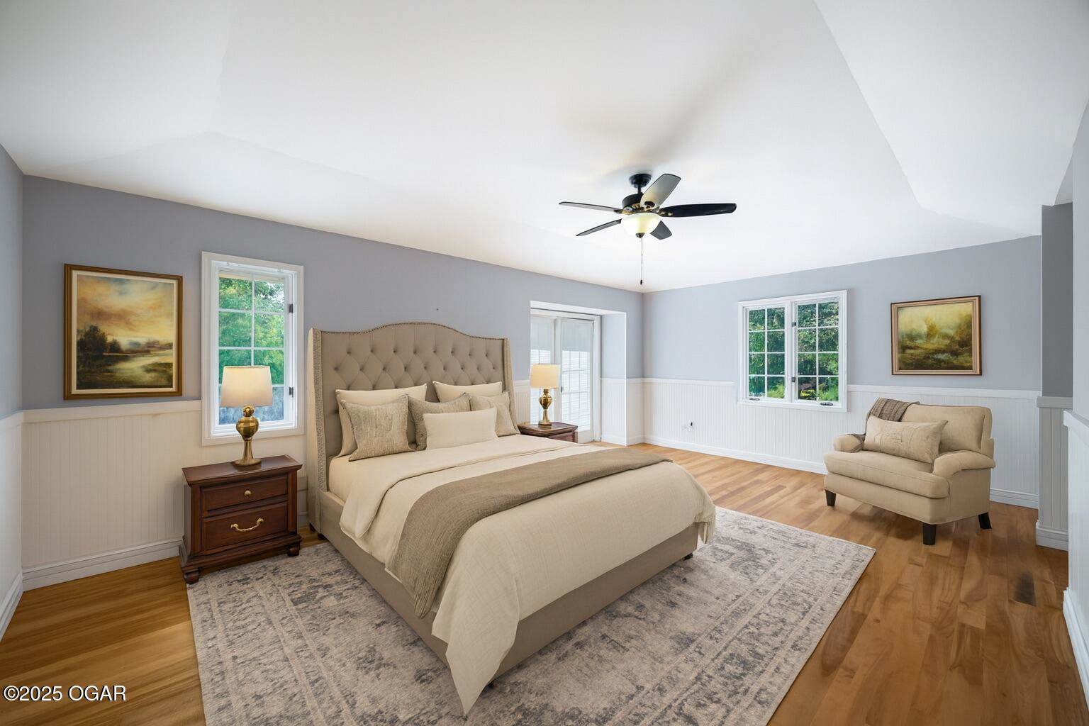 712 West 42nd Street, Joplin, MO 64804