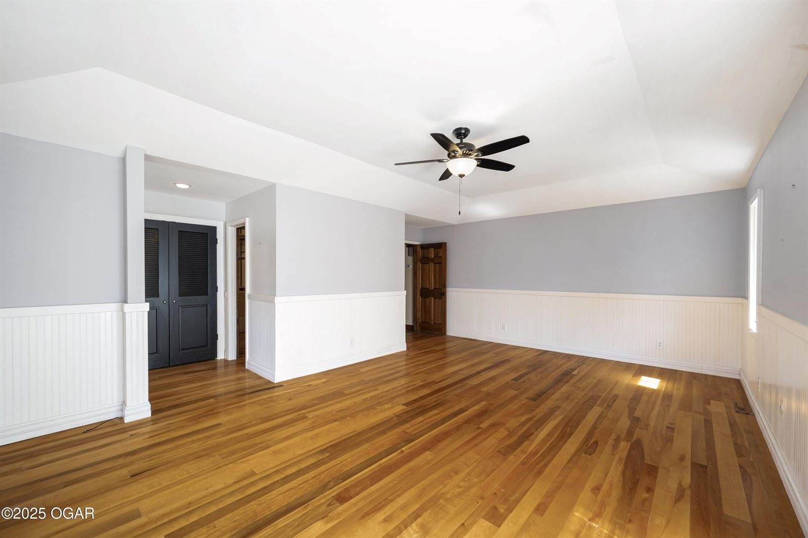 712 West 42nd Street, Joplin, MO 64804