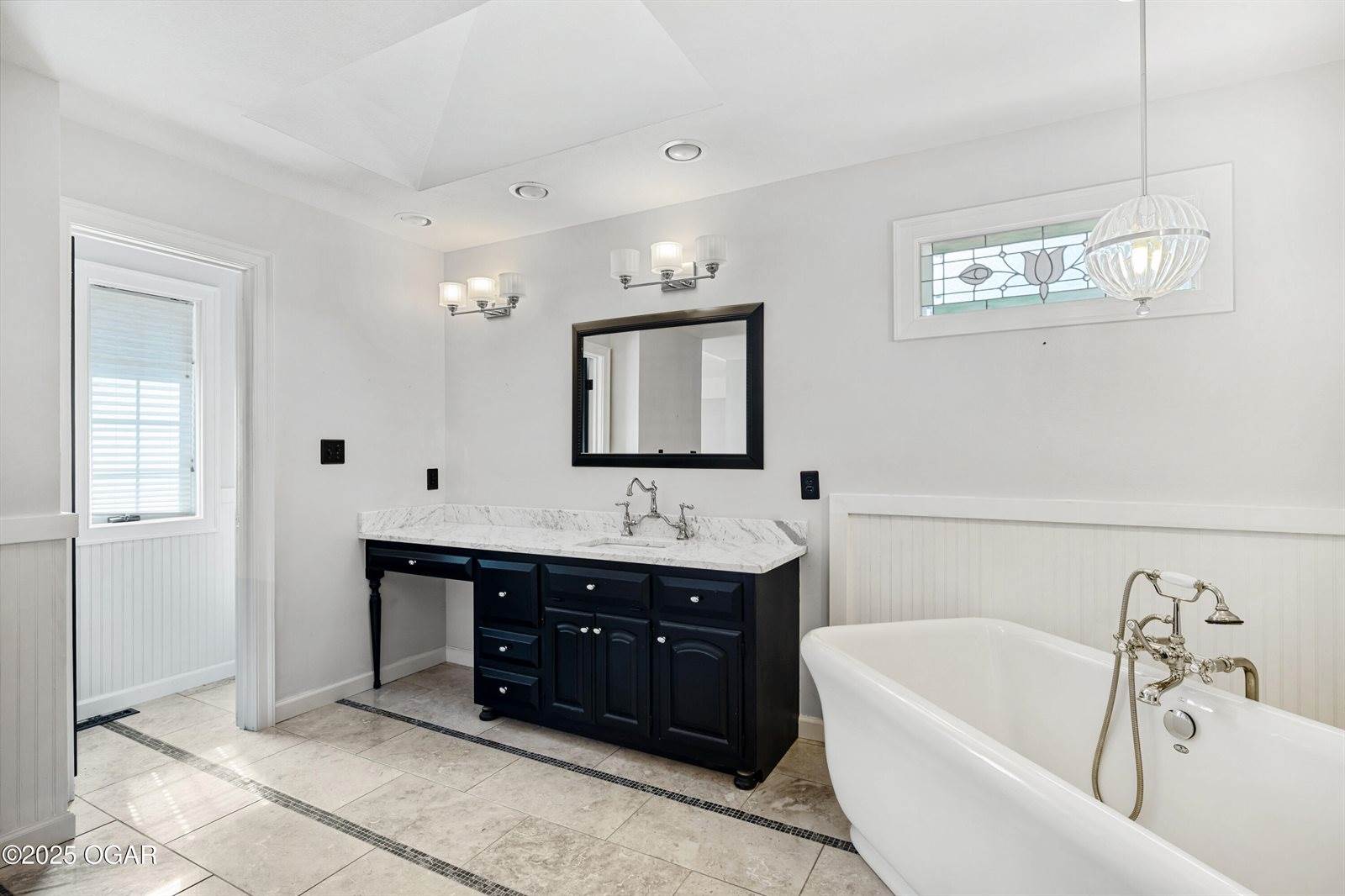 712 West 42nd Street, Joplin, MO 64804