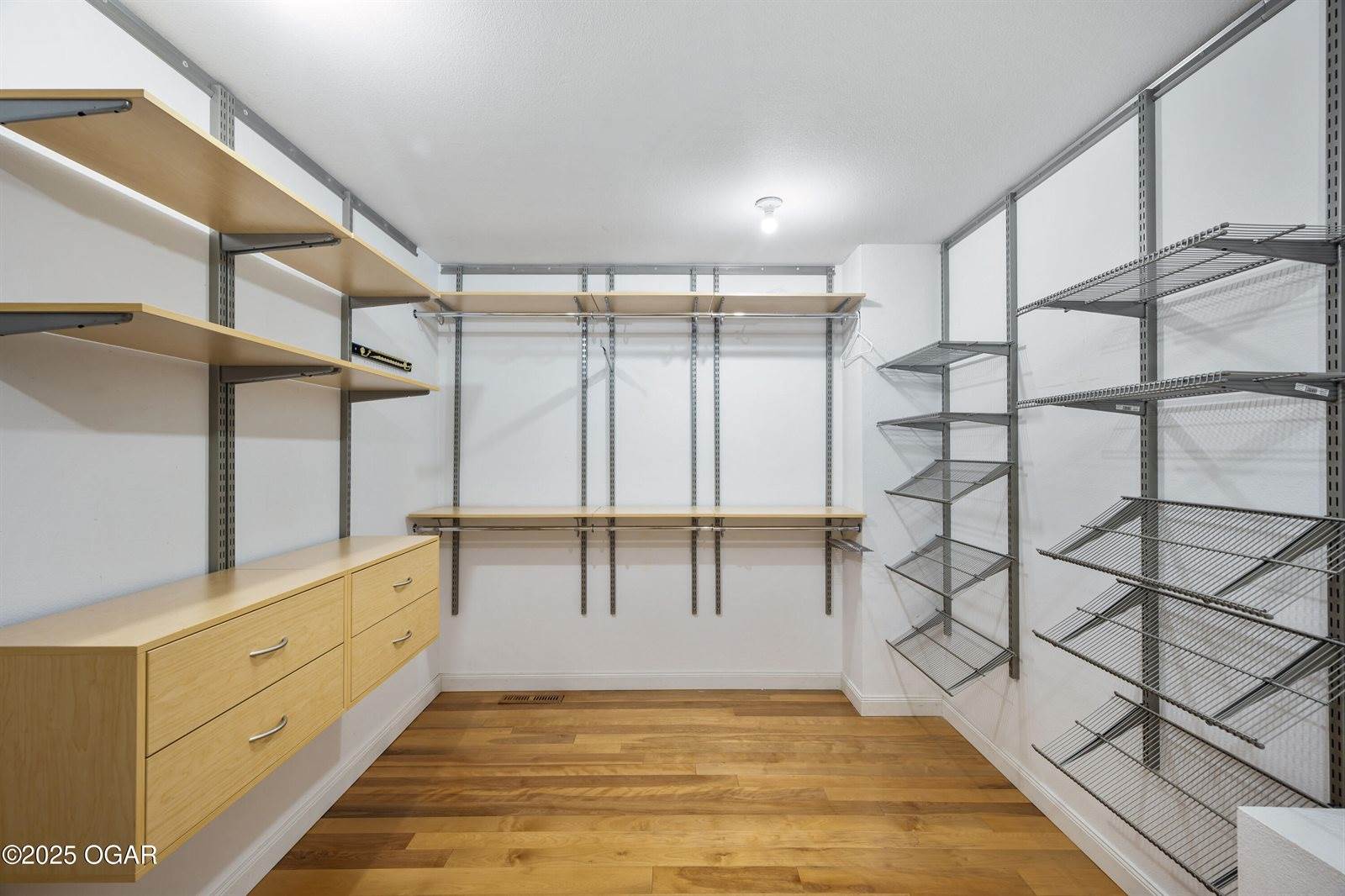 712 West 42nd Street, Joplin, MO 64804