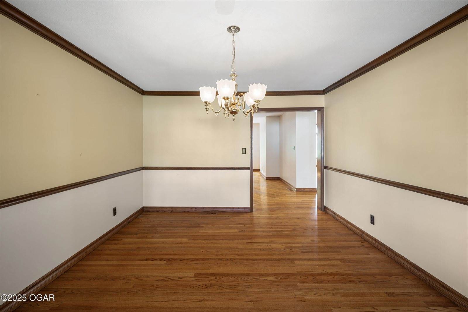 712 West 42nd Street, Joplin, MO 64804