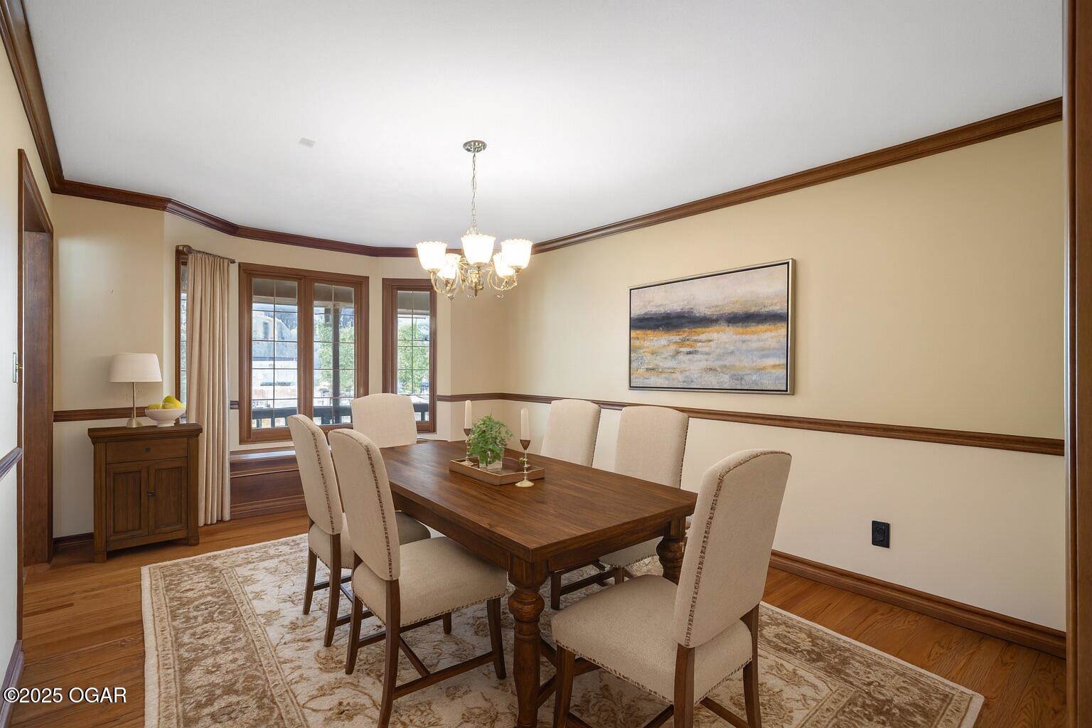 712 West 42nd Street, Joplin, MO 64804