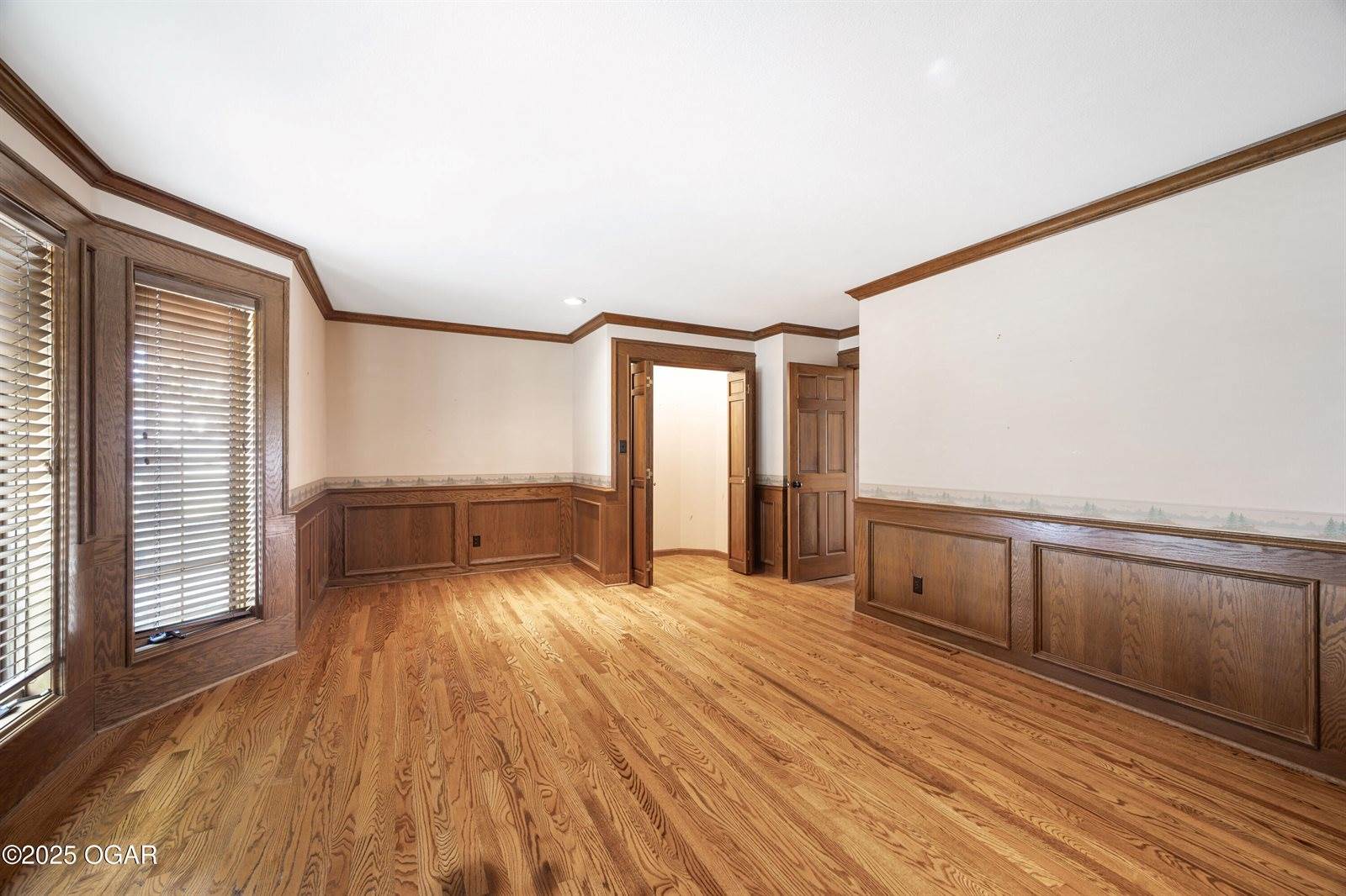 712 West 42nd Street, Joplin, MO 64804