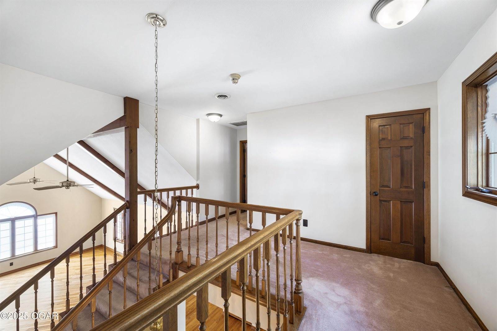 712 West 42nd Street, Joplin, MO 64804