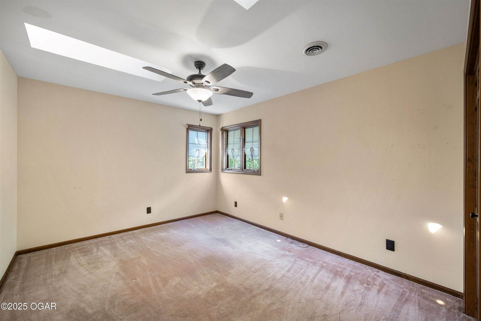 712 West 42nd Street, Joplin, MO 64804